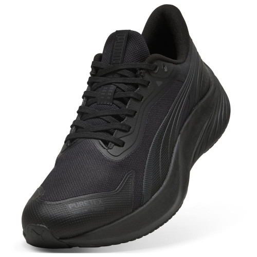 Puma Pounce Lite Pure-Tex®